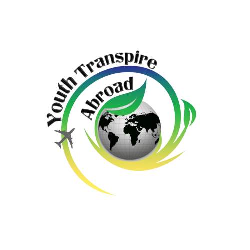 new transparent logo