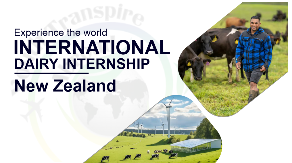 NZ